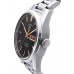 Tag Heuer Carrera WAR201C-BA0723 Tag Heuer Carrera WAR201C-BA0723